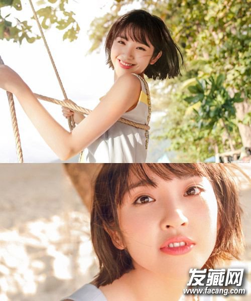 ̷ʵ ֣ˬԷ˧ñ ֣ˬ̷