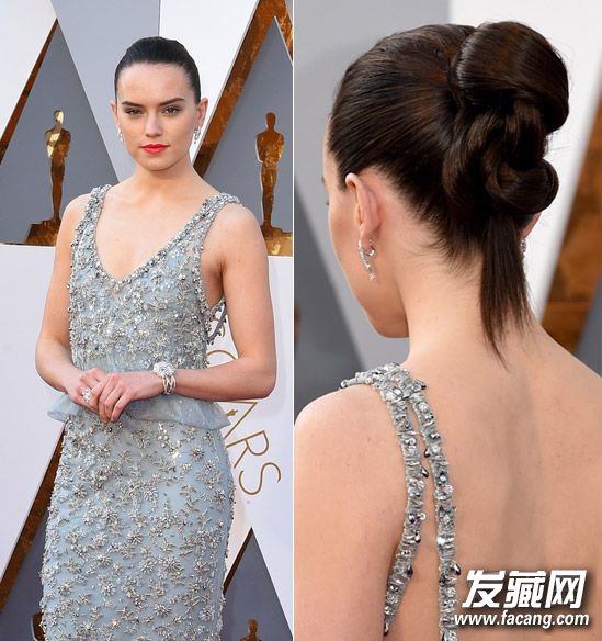 ˹̺Ҳһʹ ʱpointget 2016˹̺