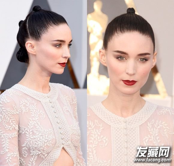 ˹̺Ҳһʹ ʱpointget 2016˹̺