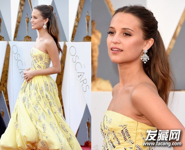 ˹̺Ҳһʹ ʱpointget 2016˹̺