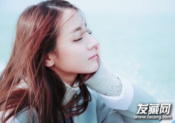 造型师你眼瞎吗!爱的阶梯迪丽热巴发型丑哭 造型师你瞎吗!爱的阶梯迪丽热巴发型丑哭 爱的阶梯迪丽热巴发型