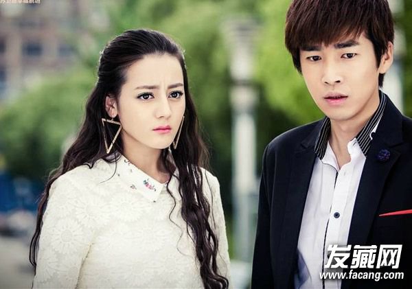 ʦϹ𣡰ĽݵȰͷͳ ĽݵȰͷ