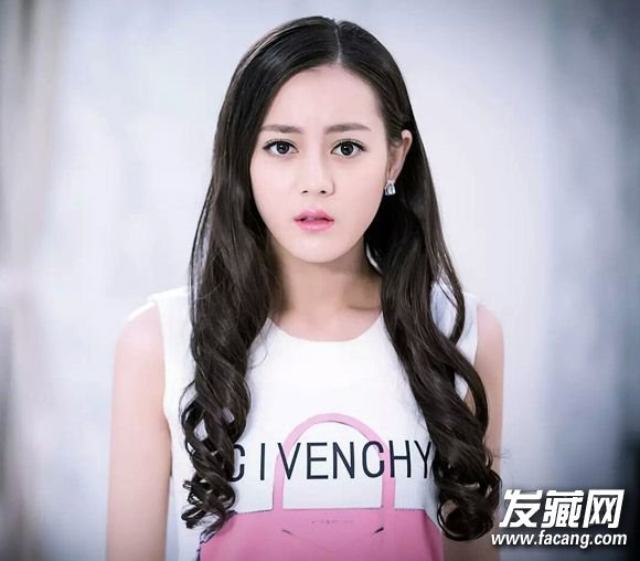 ʦϹ𣡰ĽݵȰͷͳ ĽݵȰͷ