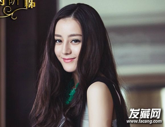 ʦϹ𣡰ĽݵȰͷͳ ĽݵȰͷ