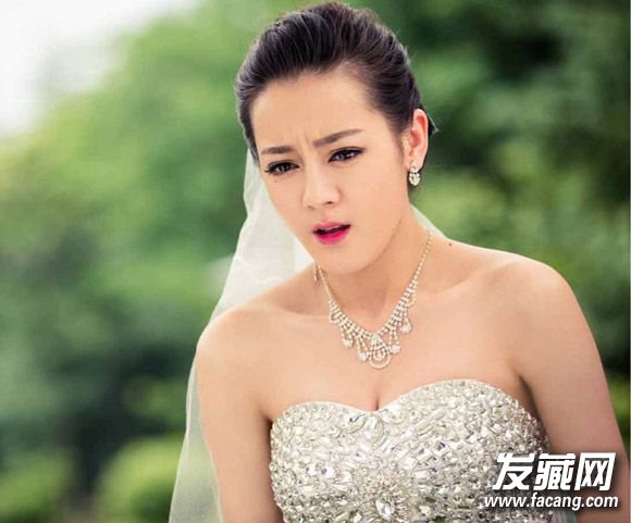 ʦϹ𣡰ĽݵȰͷͳ ĽݵȰͷ