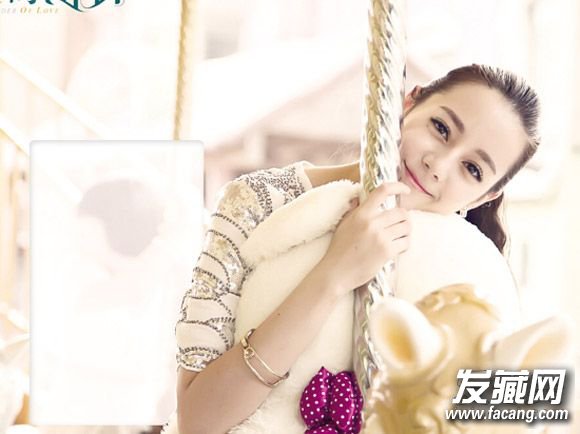 ʦϹ𣡰ĽݵȰͷͳ ĽݵȰͷ