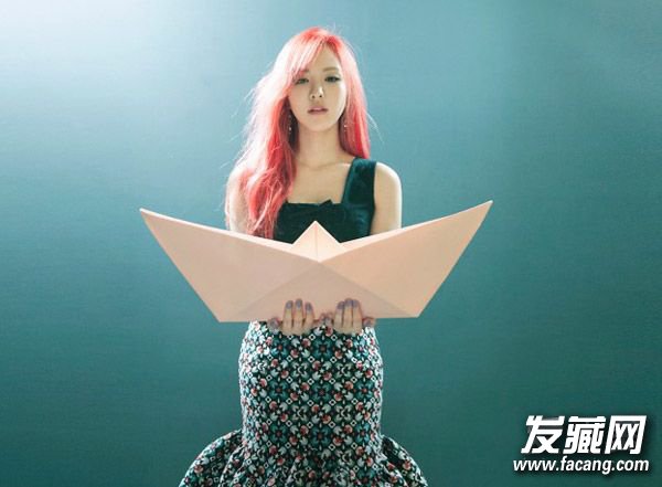 ǵʾ ô֪ɫͷж Ǻɫͷ