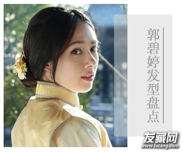 վԣӹɱͿͽʷ ÷ͼƬ