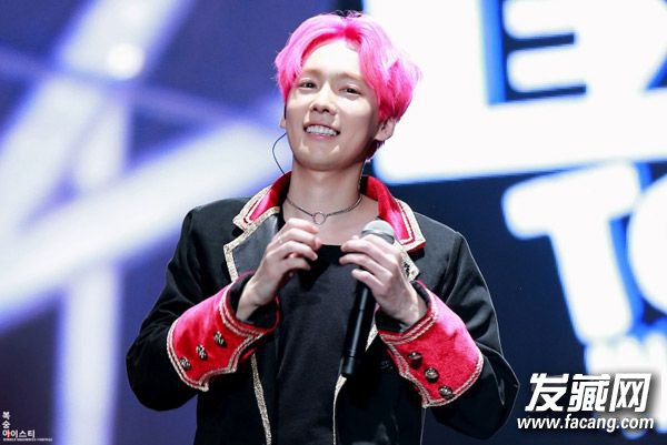 ǵʾ ô֪ɫͷж Ǻɫͷ