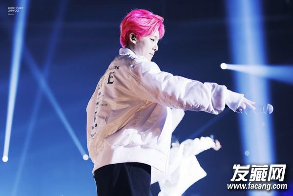 ǵʾ ô֪ɫͷж Ǻɫͷ