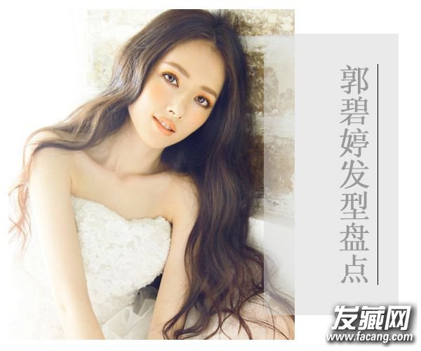 վԣӹɱͿͽʷ ÷ͼƬ