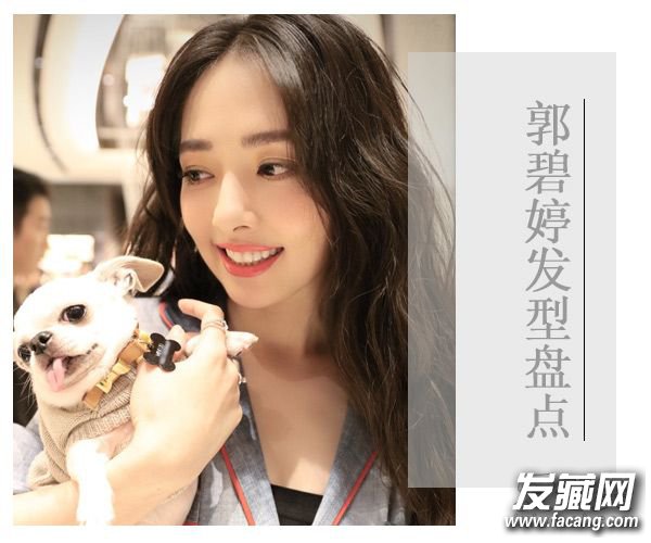 վԣӹɱͿͽʷ ÷ͼƬ