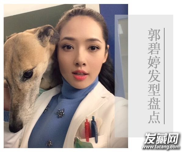 վԣӹɱͿͽʷ ÷ͼƬ