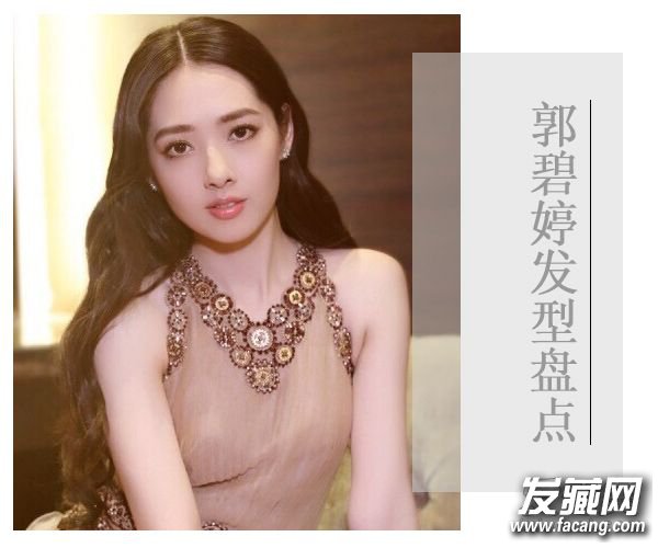 վԣӹɱͿͽʷ ÷ͼƬ