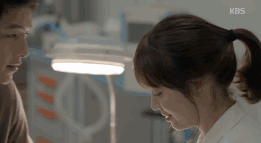 宋慧乔美给你看!空气刘海也是冻龄神器 宋慧乔美给你看!空气刘海也是冻龄神器 宋慧乔空气刘海