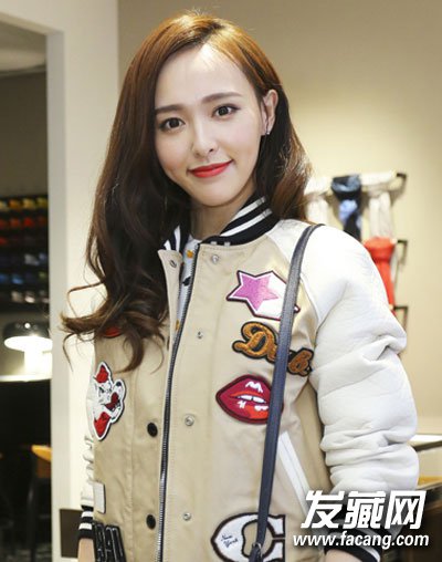 ֣ˬʫʫȾɫ get ͷʲôɫ