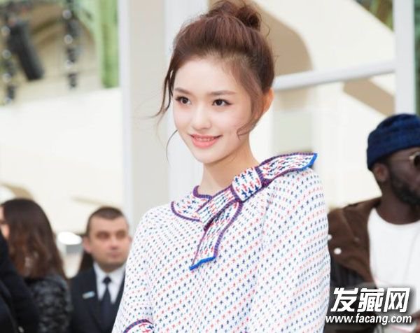 ֣ˬʫʫȾɫ get ͷʲôɫ