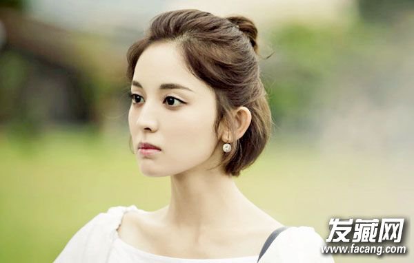 ֣ˬʫʫȾɫ get ͷʲôɫ