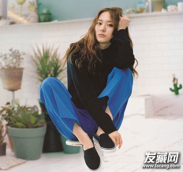 ֣ˬʫʫȾɫ get ͷʲôɫ