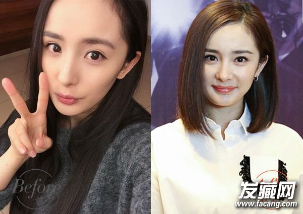 ֣ˬʫʫȾɫ get ͷʲôɫ