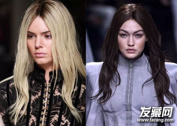 ֣ˬʫʫȾɫ get ͷʲôɫ