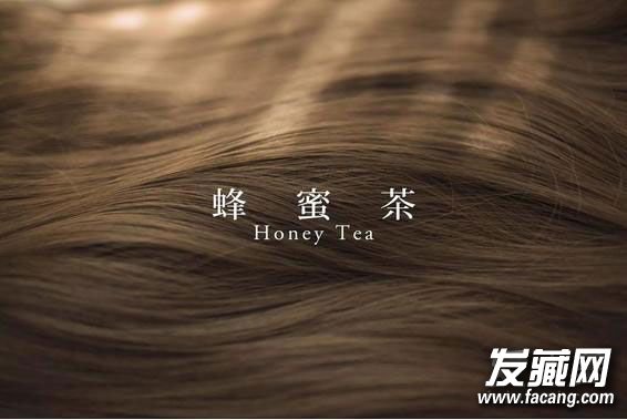 ֣ˬʫʫȾɫ get ͷʲôɫ