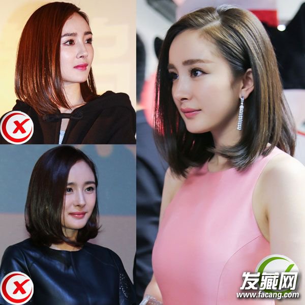 ֣ˬʫʫȾɫ get ͷʲôɫ