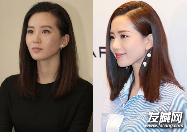 ֣ˬʫʫȾɫ get ͷʲôɫ