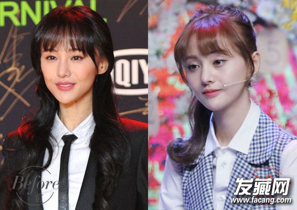 ֣ˬʫʫȾɫ get ͷʲôɫ