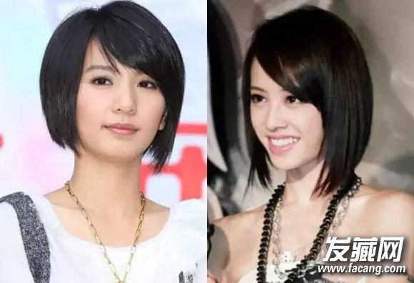 ֣ˬ·ͺŮײˣԭwobͷ ֣ˬ¶̷