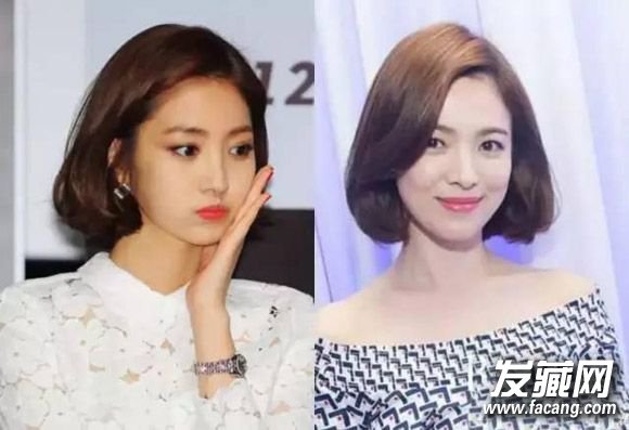 ֣ˬ·ͺŮײˣԭwobͷ ֣ˬ¶̷