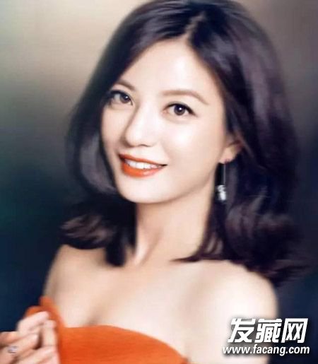 ֣ˬ·ͺŮײˣԭwobͷ ֣ˬ¶̷