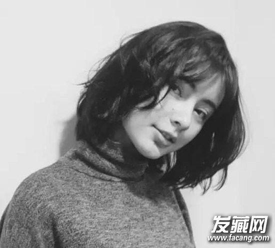 ֣ˬ·ͺŮײˣԭwobͷ ֣ˬ¶̷