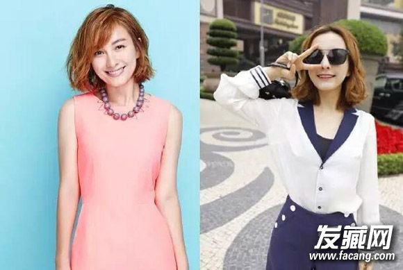 ֣ˬ·ͺŮײˣԭwobͷ ֣ˬ¶̷