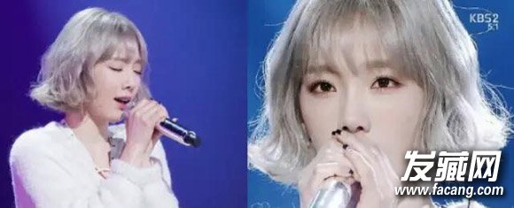 ֣ˬ·ͺŮײˣԭwobͷ ֣ˬ¶̷