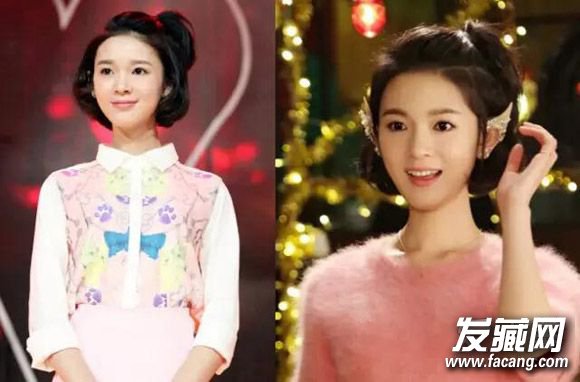 ֣ˬ·ͺŮײˣԭwobͷ ֣ˬ¶̷