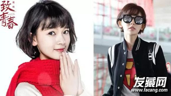 ֣ˬ·ͺŮײˣԭwobͷ ֣ˬ¶̷