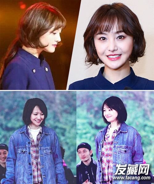 ֣ˬֵֻ Ͷ90ôҪ Ƿ֣ˬ