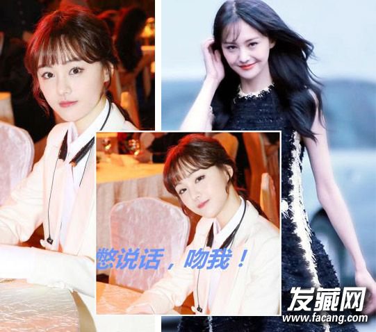 ֣ˬֵֻ Ͷ90ôҪ Ƿ֣ˬ