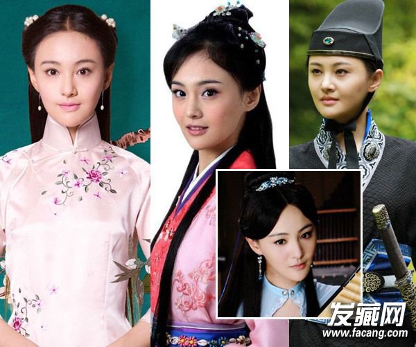 ֣ˬֵֻ Ͷ90ôҪ Ƿ֣ˬ