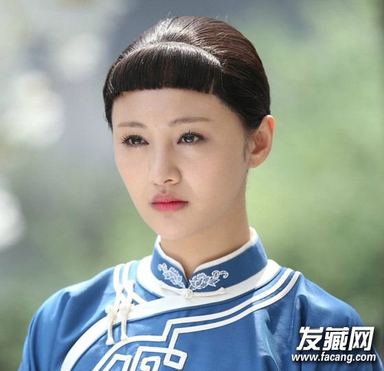 ֣ˬֵֻ Ͷ90ôҪ Ƿ֣ˬ