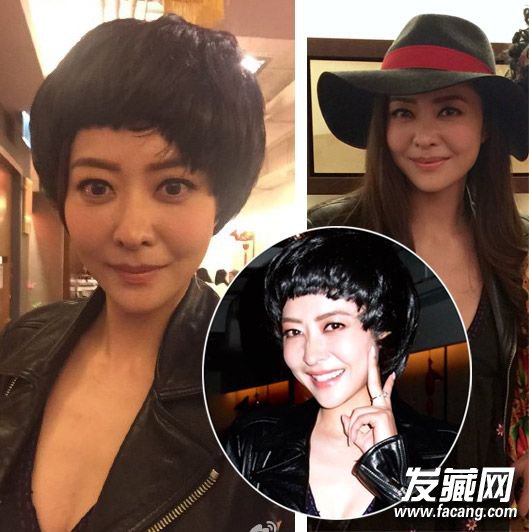 ֣ˬֵֻ Ͷ90ôҪ Ƿ֣ˬ