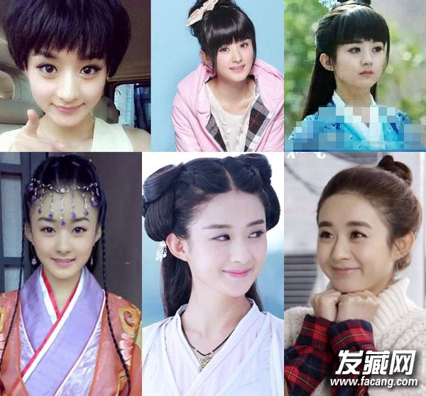 ֣ˬֵֻ Ͷ90ôҪ Ƿ֣ˬ