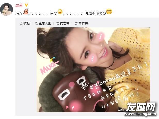 ޱͷ٩ ûͻôʱȦ ͷ