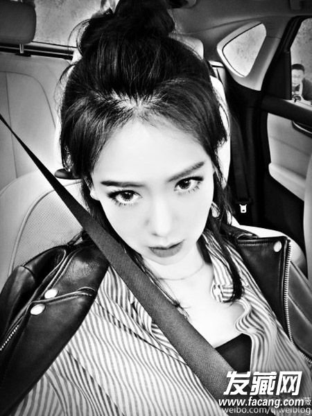 ޱͷ٩ ûͻôʱȦ ͷ