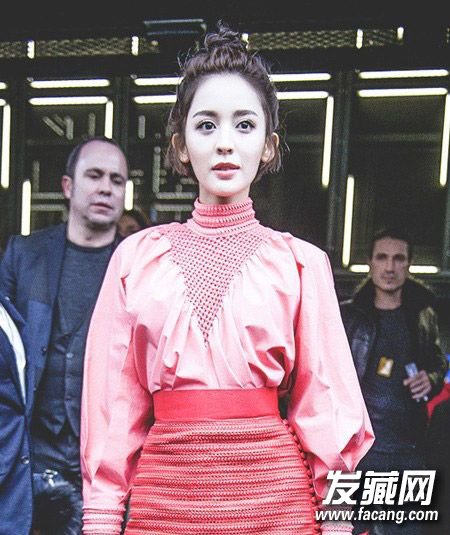 ޱͷ٩ ûͻôʱȦ ͷ