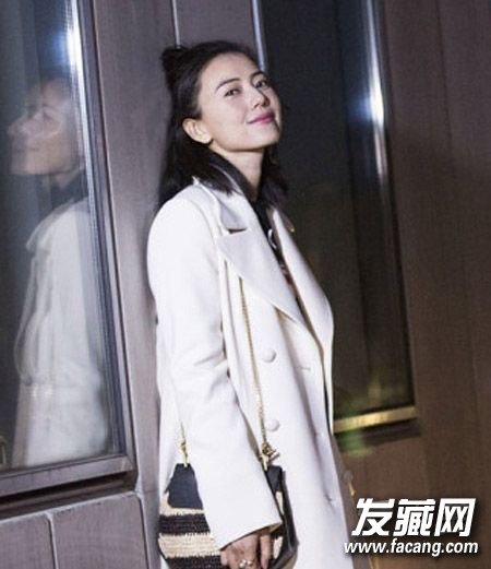 ޱͷ٩ ûͻôʱȦ ͷ