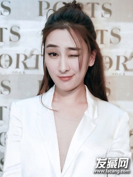 ޱͷ٩ ûͻôʱȦ ͷ