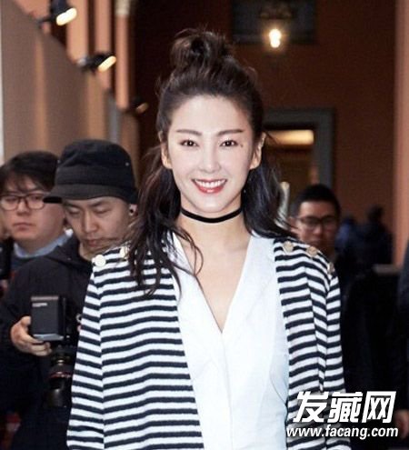 ޱͷ٩ ûͻôʱȦ ͷ