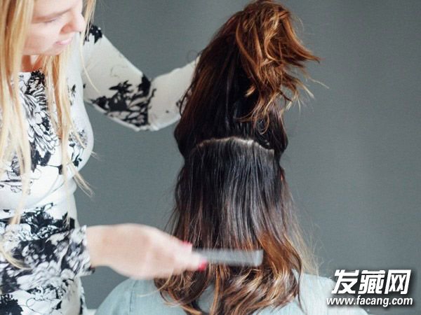 ޱͷ٩ ûͻôʱȦ ͷ